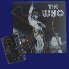 The-Who