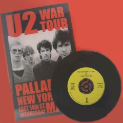 U2-War