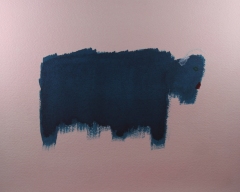 American-Buffalo (sold)