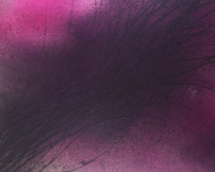 Pink-Black (sold)