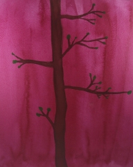Still-Growing