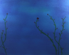 Vines